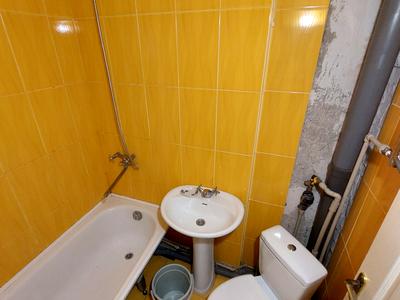 квартира за адресою Біла вул., 63