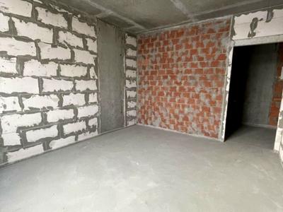 квартира по адресу Академика Заболотного ул., 148-В