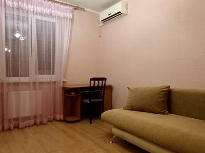 квартира за адресою Ірпінська вул., 64
