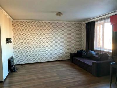 квартира за адресою Соборності вул. (Жовтнева), 40Д