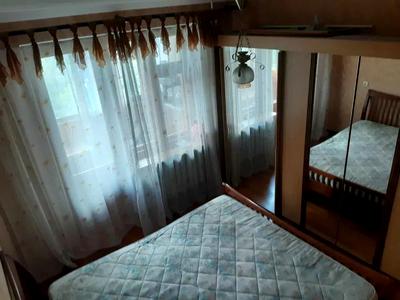 квартира за адресою Михайла Грушевського вул., 10