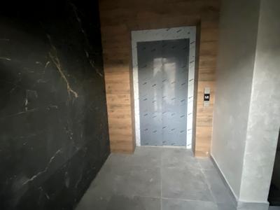 квартира за адресою Ленкавського вул., 2а