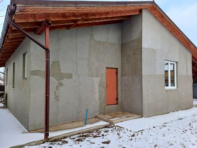 будинок за адресою Істомінська вул.