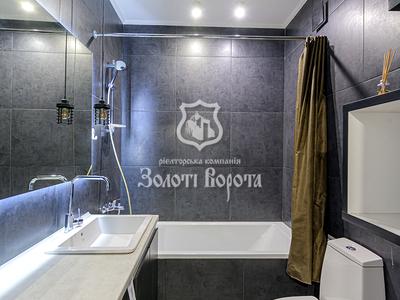 квартира по адресу с. Софиевская борщаговка, Андрія Малишка ул. (Льва Толстого), 81