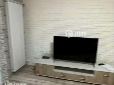 квартира за адресою Мироносицька вул., 79