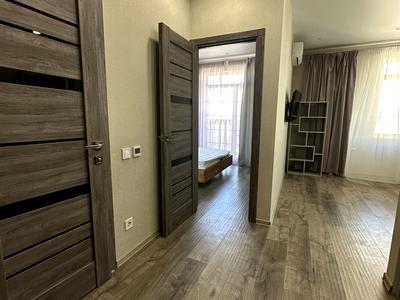 квартира по адресу Михаила Максимовича ул. (Онуфрія Трутенка), 26