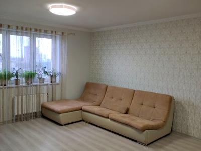 квартира за адресою Алішера Навої просп., 69
