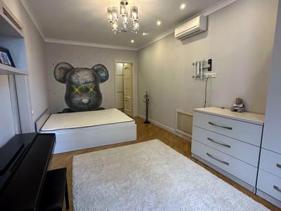 квартира за адресою Мукачевський, 4в