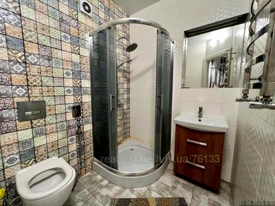 квартира по адресу Кульпарковская ул., 230-А