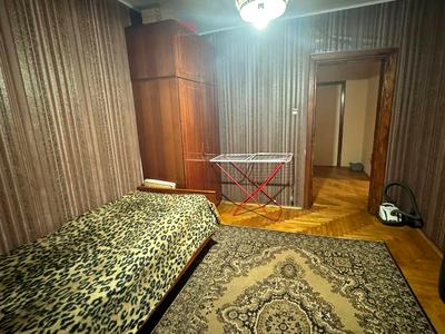 квартира по адресу Адама Міцкевича ул., 2
