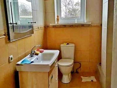 будинок за адресою Флангова, 68