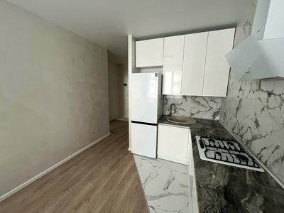 квартира за адресою Лісогринівецька вул., 34