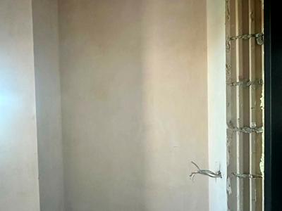 квартира по адресу Гетмана Мазепы ул., 160а