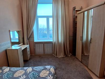 квартира за адресою Європейська пл. (Катерининська), 1