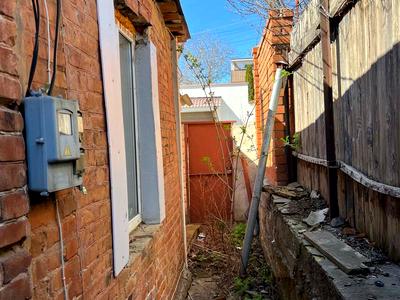 будинок за адресою Сарматська вул., 81