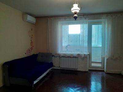 квартира за адресою Прирічна вул., 27-Г