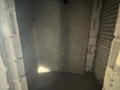 квартира за адресою Чубинського вул., 8-Б