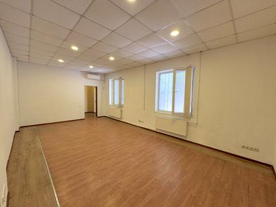 коммерческая по адресу Сабанский пер., 1