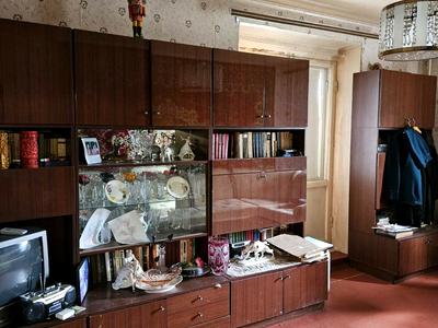 квартира за адресою Всеволода Татькова вул. (Борзенка), 3