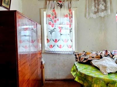 будинок за адресою Центральна