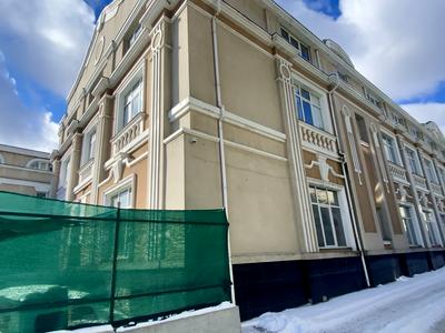 коммерческая по адресу Златоустовская ул., 23