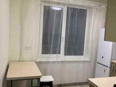 квартира по адресу Тракторостроителей просп., 162а