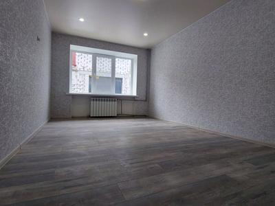 квартира по адресу Николаевская ул., 3