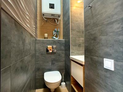 квартира по адресу Стефаника ул., 15