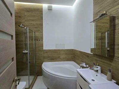 квартира за адресою Липинського В., 28
