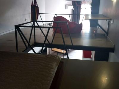 квартира за адресою Світлицького вул., 35