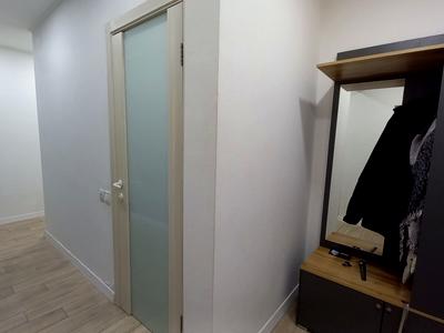 квартира за адресою Клавдіївська вул., 40-Е
