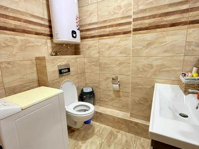 квартира за адресою Краківська вул., 27-А