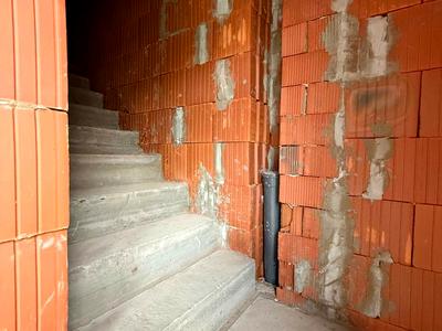 будинок за адресою Сім'ї Шкарівських вул., 12