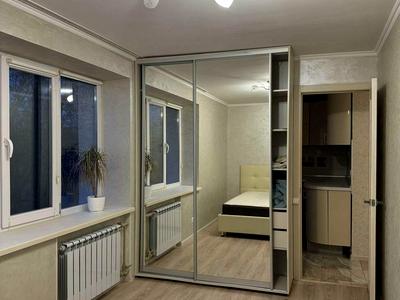 квартира за адресою Космонавтів вул., 10