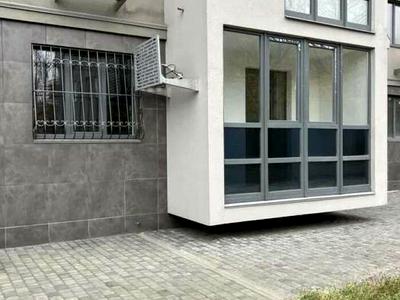 квартира за адресою Архітектора Вербицького вул., 1-В