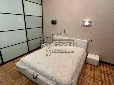 квартира по адресу Большая Васильковская ул. (Красноармейская), 25