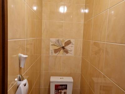 квартира за адресою Володимира Івасюка просп. (Героїв Сталінграду), 52-А