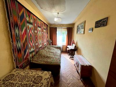 квартира за адресою Золота вул. (), 40