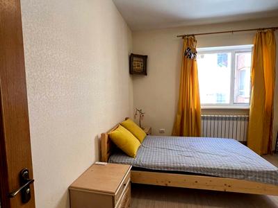 квартира за адресою Воронежская, 9