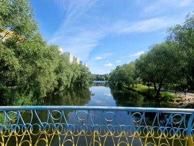 квартира по адресу Воскресенская ул., 2-В