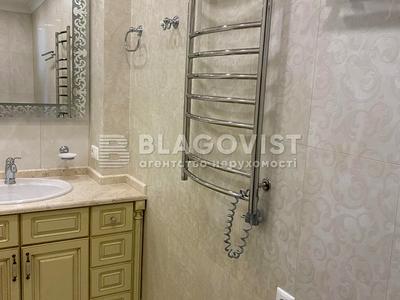 квартира по адресу Киев, Дмитриевская ул., 75