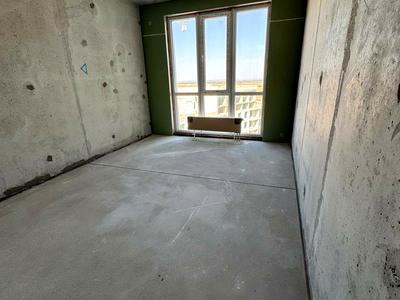 квартира за адресою Варненська вул., 27а