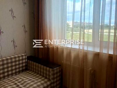 квартира по адресу Соборная ул., 103/15
