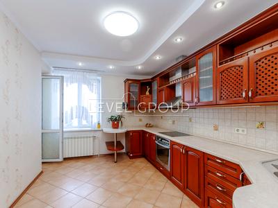 квартира по адресу Здолбуновская ул., 3-Г