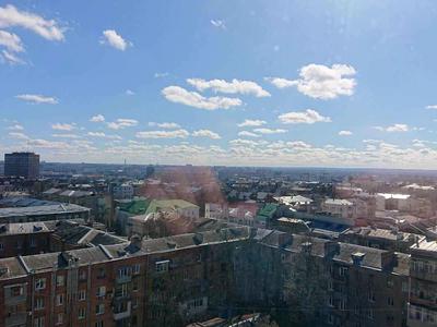 квартира за адресою Ярослава Мудрого вул. (Петровського), 30а
