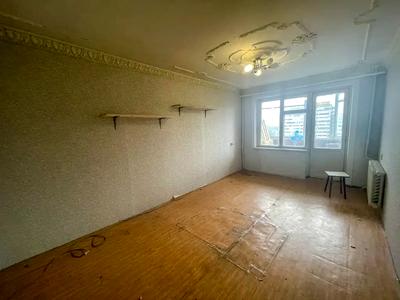 квартира за адресою Слави бульв., 12