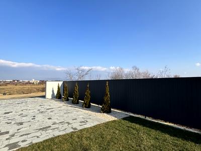 будинок за адресою Рівна, 1-а