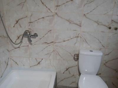 квартира за адресою Миколи Садовського вул., 88