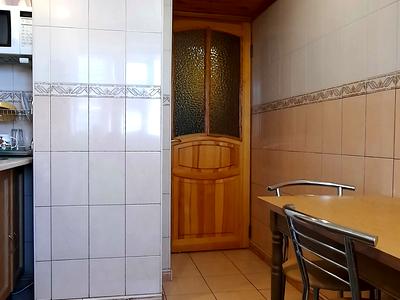квартира за адресою Берестейський просп. (Перемоги), 29