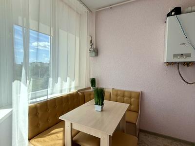 квартира за адресою Боголюбова вул., 32